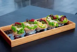 Pistachio Chicken